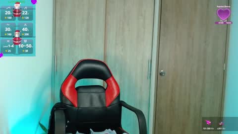 Snapshot of rot_wallace chatting on December 2024 02:12:02 AM rot_wallace online show from December 2024 02:12:02 AM