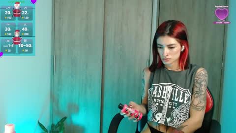 Snapshot of rot_wallace chatting on December 2024 05:29:02 AM rot_wallace online show from December 2024 05:29:02 AM