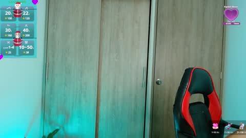 Snapshot of rot_wallace chatting on December 2024 03:49:02 AM rot_wallace online show from December 2024 03:49:02 AM