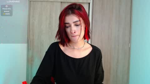 Snapshot of rot_wallace chatting on January 2025 09:58:01 PM rot_wallace online show from January 2025 09:58:01 PM