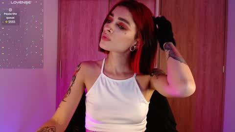 Snapshot of rot_wallace chatting on February 2025 01:58:01 AM rot_wallace online show from February 2025 01:58:01 AM