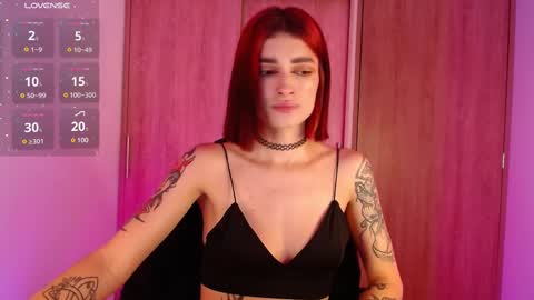 Snapshot of rot_wallace chatting on February 2025 07:12:02 AM rot_wallace online show from February 2025 07:12:02 AM