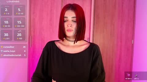 Snapshot of rot_wallace chatting on February 2025 07:23:02 AM rot_wallace online show from February 2025 07:23:02 AM