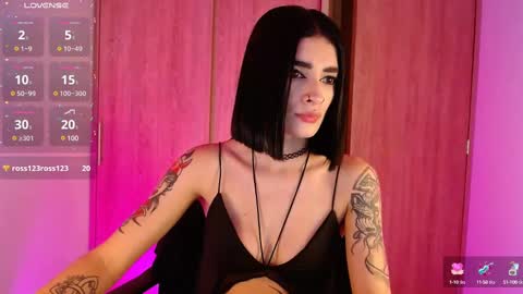 Snapshot of rot_wallace chatting on February 2025 01:55:02 AM rot_wallace online show from February 2025 01:55:02 AM