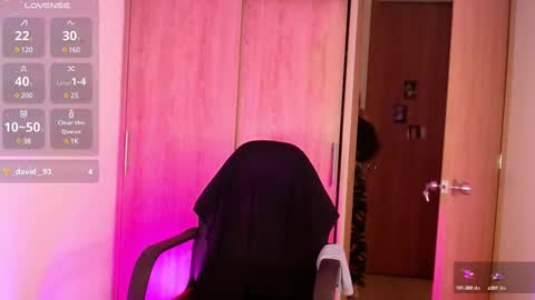 Snapshot of rot_wallace chatting on February 2025 12:20:01 AM rot_wallace online show from February 2025 12:20:01 AM