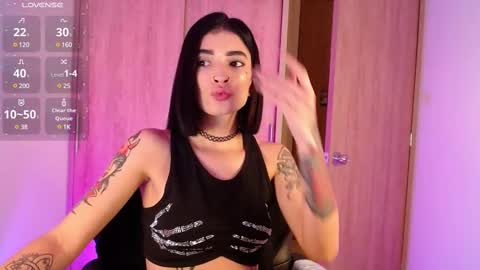 Snapshot of rot_wallace chatting on March 2025 12:37:01 AM rot_wallace online show from March 2025 12:37:01 AM