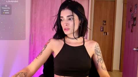 Snapshot of rot_wallace chatting on March 2025 03:44:01 AM rot_wallace online show from March 2025 03:44:01 AM