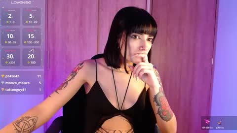 Snapshot of rot_wallace chatting on March 2025 08:08:01 AM rot_wallace online show from March 2025 08:08:01 AM