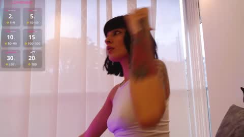 Snapshot of rot_wallace chatting on March 2025 09:15:02 PM rot_wallace online show from March 2025 09:15:02 PM