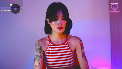 Snapshot of rot_wallace chatting on September 2025 09:37:01 PM rot_wallace online show from September 2025 09:37:01 PM