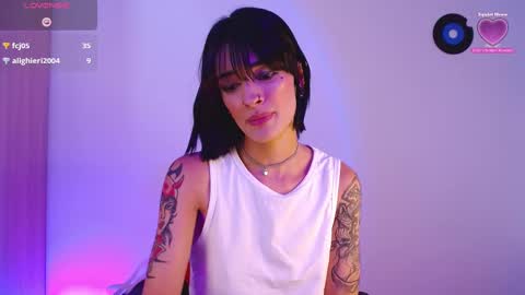 Snapshot of rot_wallace chatting on September 2025 11:28:01 PM rot_wallace online show from September 2025 11:28:01 PM