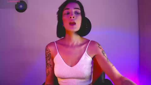 Snapshot of rot_wallace chatting on September 2025 10:32:02 PM rot_wallace online show from September 2025 10:32:02 PM