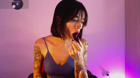 Snapshot of rot_wallace chatting on September 2025 10:23:02 PM rot_wallace online show from September 2025 10:23:02 PM