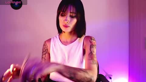 Snapshot of rot_wallace chatting on September 2025 09:51:01 PM rot_wallace online show from September 2025 09:51:01 PM