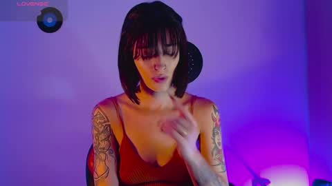 Snapshot of rot_wallace chatting on September 2025 11:21:01 PM rot_wallace online show from September 2025 11:21:01 PM