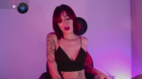 Snapshot of rot_wallace chatting on September 2025 10:26:01 PM rot_wallace online show from September 2025 10:26:01 PM