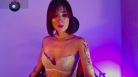 Snapshot of rot_wallace chatting on October 2025 10:17:01 PM rot_wallace online show from October 2025 10:17:01 PM