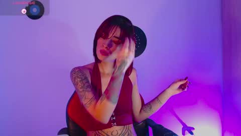 Snapshot of rot_wallace chatting on October 2025 10:07:01 PM rot_wallace online show from October 2025 10:07:01 PM