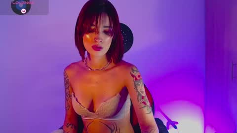 Snapshot of rot_wallace chatting on October 2025 09:56:01 PM rot_wallace online show from October 2025 09:56:01 PM