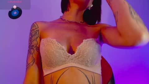 Snapshot of rot_wallace chatting on October 2025 10:40:02 PM rot_wallace online show from October 2025 10:40:02 PM