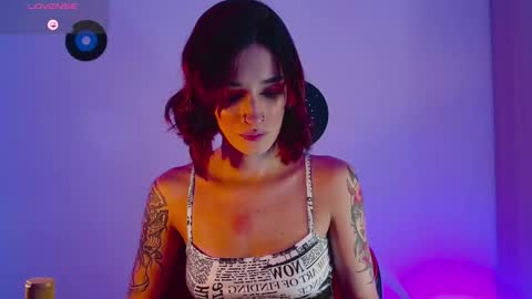 Snapshot of rot_wallace chatting on October 2025 09:57:02 PM rot_wallace online show from October 2025 09:57:02 PM