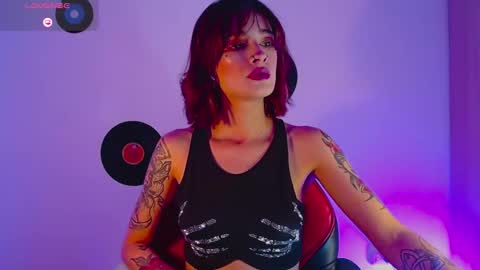 Snapshot of rot_wallace chatting on October 2025 10:31:01 PM rot_wallace online show from October 2025 10:31:01 PM