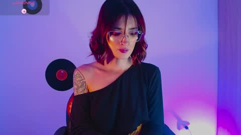 Snapshot of rot_wallace chatting on October 2025 12:44:02 AM rot_wallace online show from October 2025 12:44:02 AM