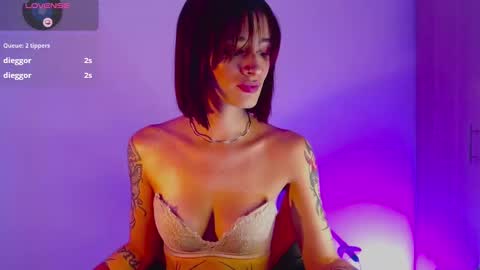 Snapshot of rot_wallace chatting on October 2025 10:50:01 PM rot_wallace online show from October 2025 10:50:01 PM