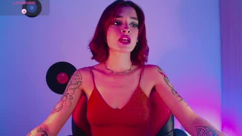 Snapshot of rot_wallace chatting on October 2025 11:09:01 PM rot_wallace online show from October 2025 11:09:01 PM