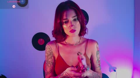 Snapshot of rot_wallace chatting on October 2025 10:12:01 PM rot_wallace online show from October 2025 10:12:01 PM