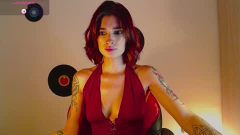 Snapshot of rot_wallace chatting on October 2025 10:55:02 PM rot_wallace online show from October 2025 10:55:02 PM