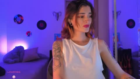 Snapshot of rot_wallace chatting on January 2026 03:43:01 AM rot_wallace online show from January 2026 03:43:01 AM