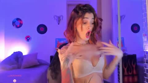 Snapshot of rot_wallace chatting on January 2026 08:22:01 PM rot_wallace online show from January 2026 08:22:01 PM