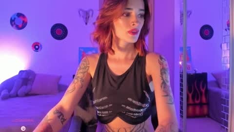 Snapshot of rot_wallace chatting on January 2026 08:43:02 PM rot_wallace online show from January 2026 08:43:02 PM