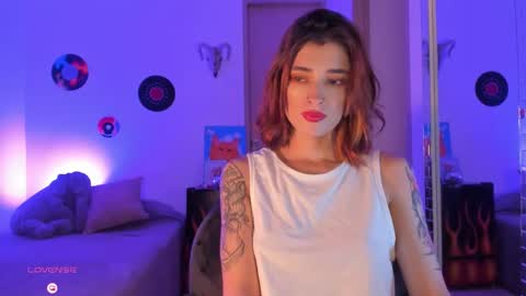 Snapshot of rot_wallace chatting on January 2026 08:58:01 PM rot_wallace online show from January 2026 08:58:01 PM