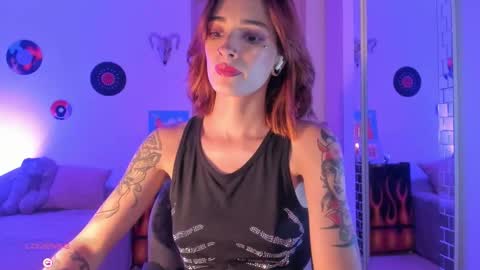 Snapshot of rot_wallace chatting on January 2026 11:31:01 PM rot_wallace online show from January 2026 11:31:01 PM