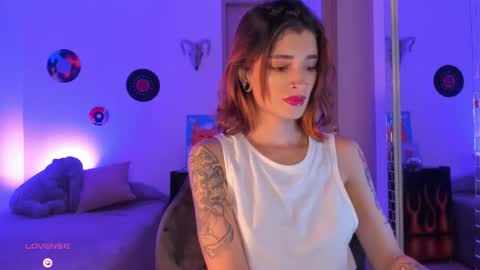 Snapshot of rot_wallace chatting on February 2026 09:46:02 PM rot_wallace online show from February 2026 09:46:02 PM