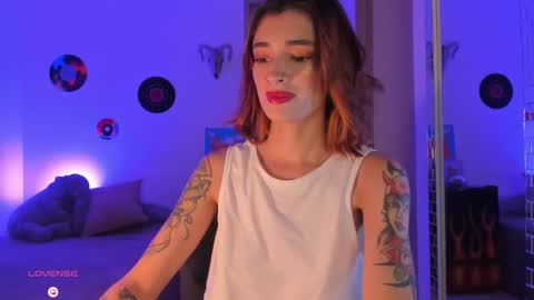 Snapshot of rot_wallace chatting on February 2026 10:15:01 PM rot_wallace online show from February 2026 10:15:01 PM