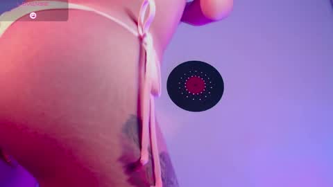 Snapshot of rot_wallace chatting on February 2026 03:13:01 AM rot_wallace online show from February 2026 03:13:01 AM