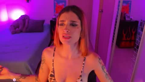 Snapshot of rot_wallace chatting on March 2026 07:29:01 PM rot_wallace online show from March 2026 07:29:01 PM