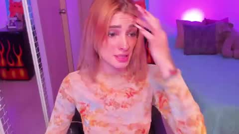 Snapshot of rot_wallace chatting on July 2026 02:05:17 AM rot_wallace online show from July 2026 02:05:17 AM