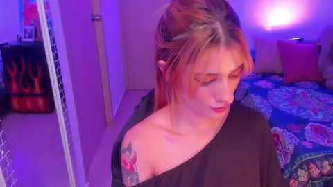 Snapshot of rot_wallace chatting on July 2026 10:35:02 PM rot_wallace online show from July 2026 10:35:02 PM