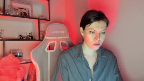 Snapshot of roter_rita chatting on February 2025 10:54:01 PM roter_rita online show from February 2025 10:54:01 PM