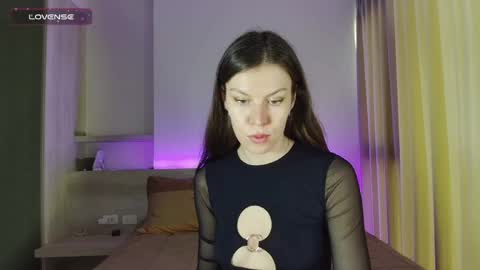 Snapshot of roter_rita chatting on April 2026 09:45:02 AM roter_rita online show from April 2026 09:45:02 AM