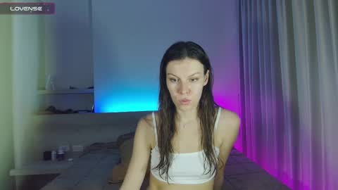 Snapshot of roter_rita chatting on May 2026 01:41:01 PM roter_rita online show from May 2026 01:41:01 PM