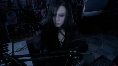 Snapshot of rotten_dreams chatting on February 2025 08:36:02 PM rot online show from February 2025 08:36:02 PM