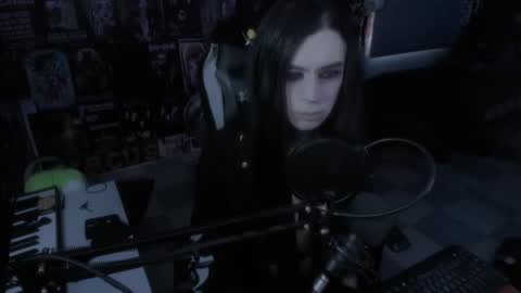 Snapshot of rotten_dreams chatting on February 2025 12:04:02 PM rot online show from February 2025 12:04:02 PM