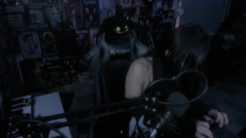 Snapshot of rotten_dreams chatting on February 2025 10:26:02 PM rot online show from February 2025 10:26:02 PM