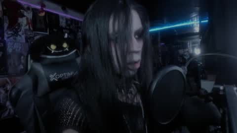 Snapshot of rotten_dreams chatting on February 2025 11:00:02 PM rot online show from February 2025 11:00:02 PM