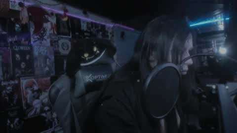 Snapshot of rotten_dreams chatting on February 2025 10:20:01 PM rot online show from February 2025 10:20:01 PM